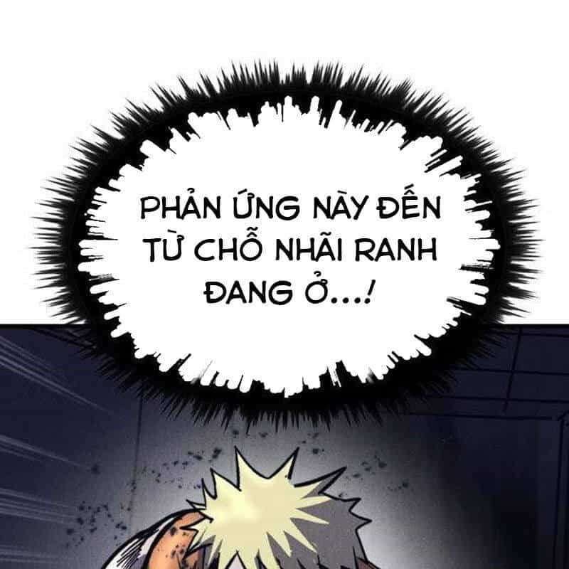 Người Côn Trùng - Chương 49 - ảnh 50