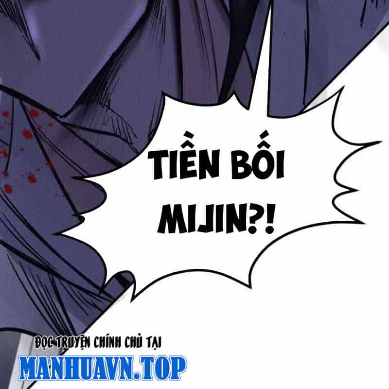 Người Côn Trùng - Chương 49 - ảnh 57