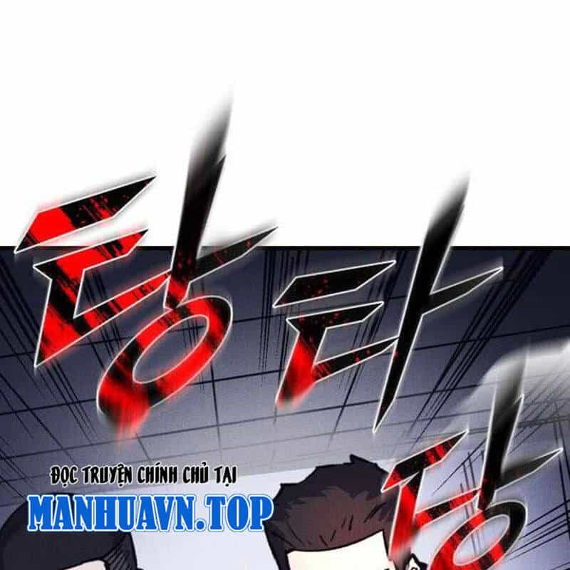 Người Côn Trùng - Chương 49 - ảnh 67