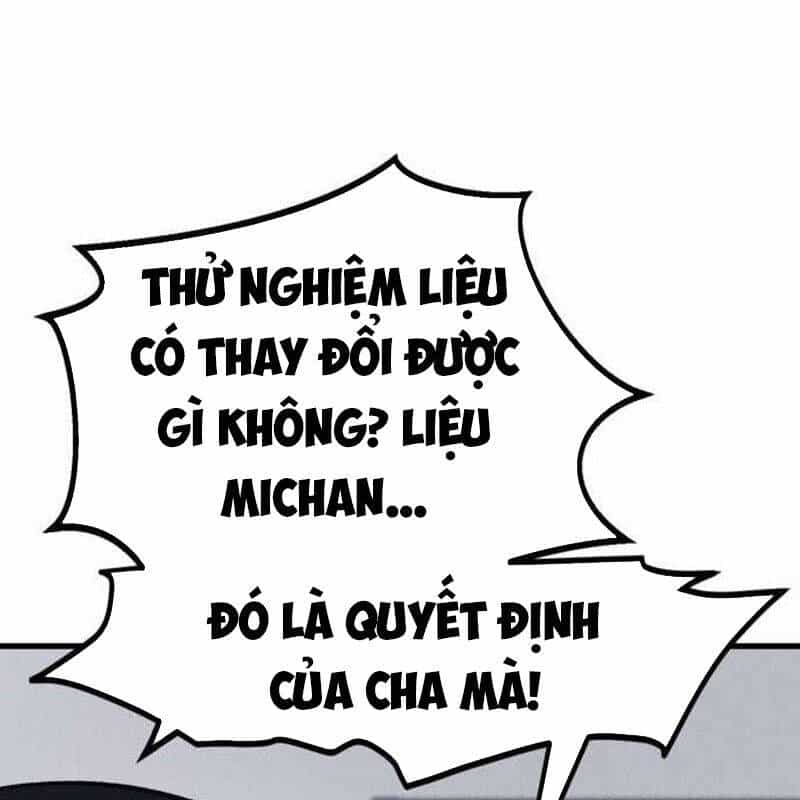 Người Côn Trùng - Chương 49 - ảnh 7