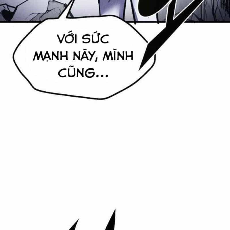 Người Côn Trùng - Chương 49 - ảnh 74