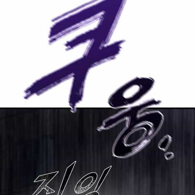 Người Côn Trùng - Chương 49 - ảnh 93