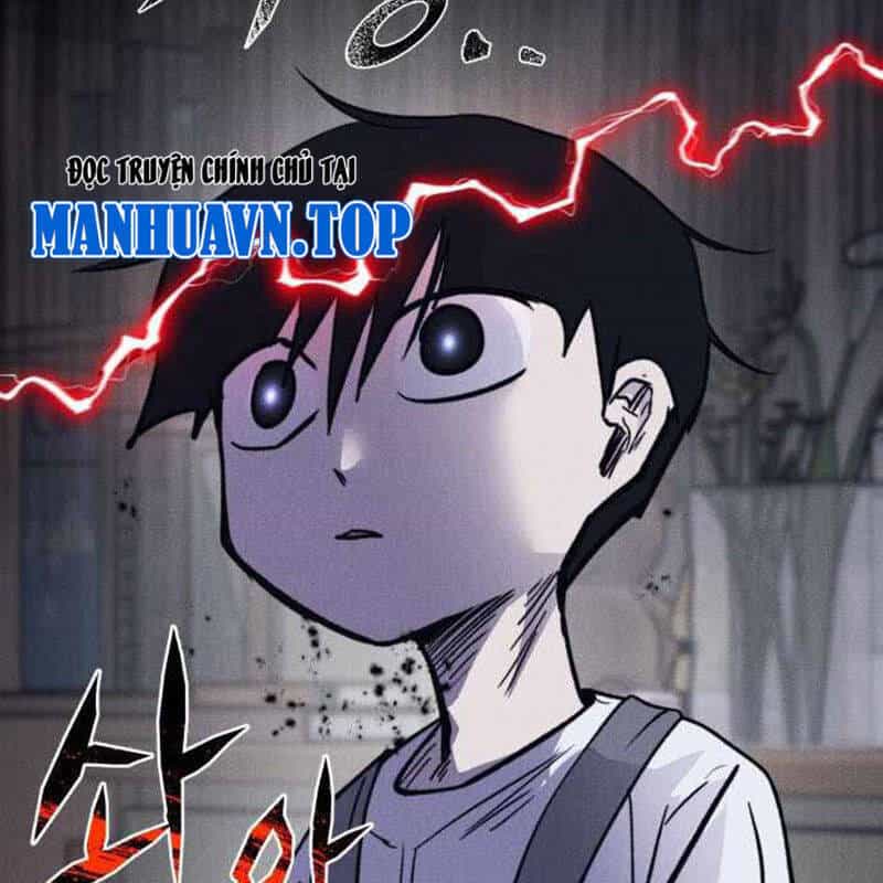 Người Côn Trùng - Chương 49 - ảnh 94