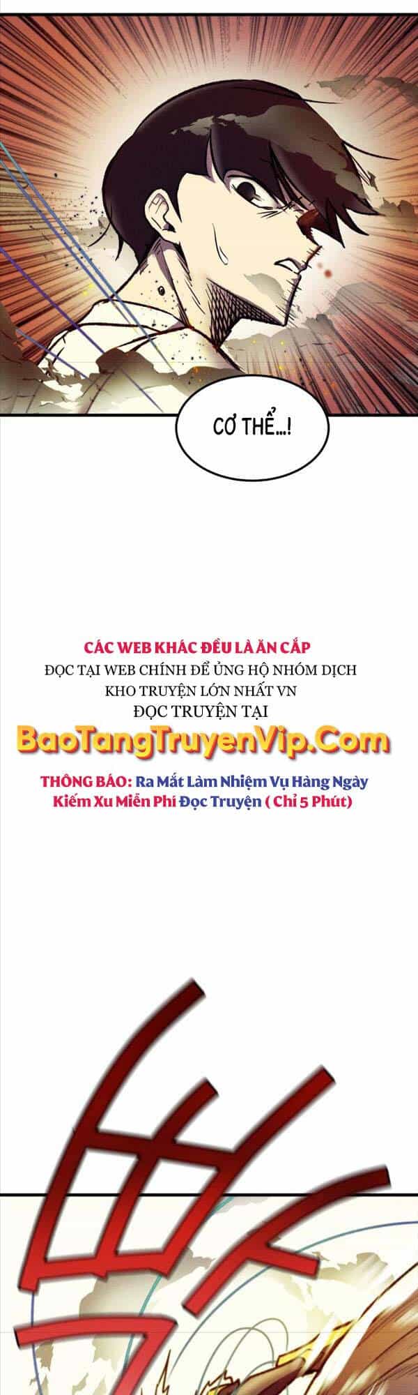 Người Côn Trùng - Chương 5 - ảnh 21