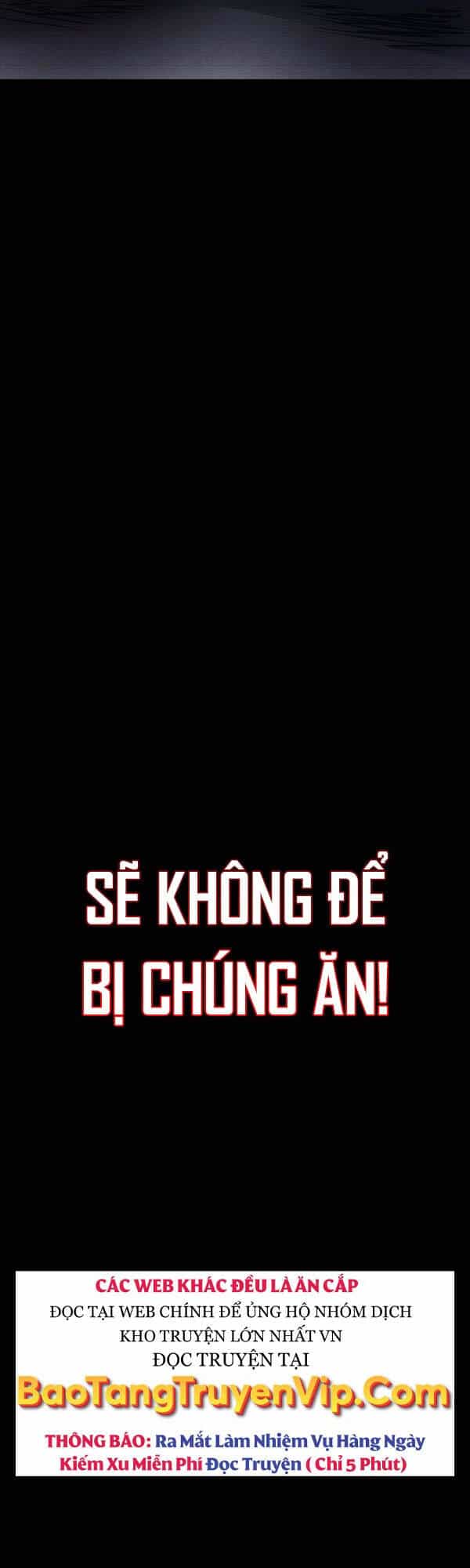 Người Côn Trùng - Chương 5 - ảnh 66