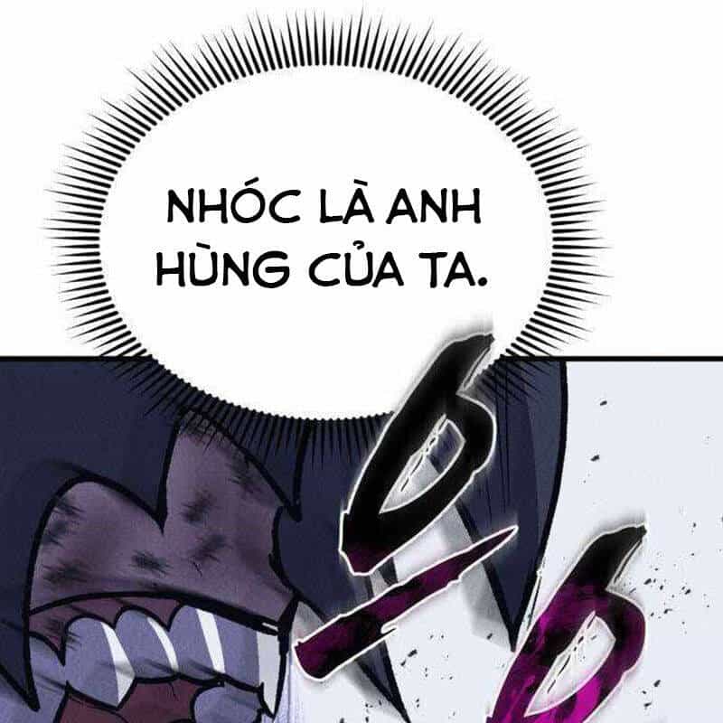 Người Côn Trùng - Chương 50 - ảnh 119