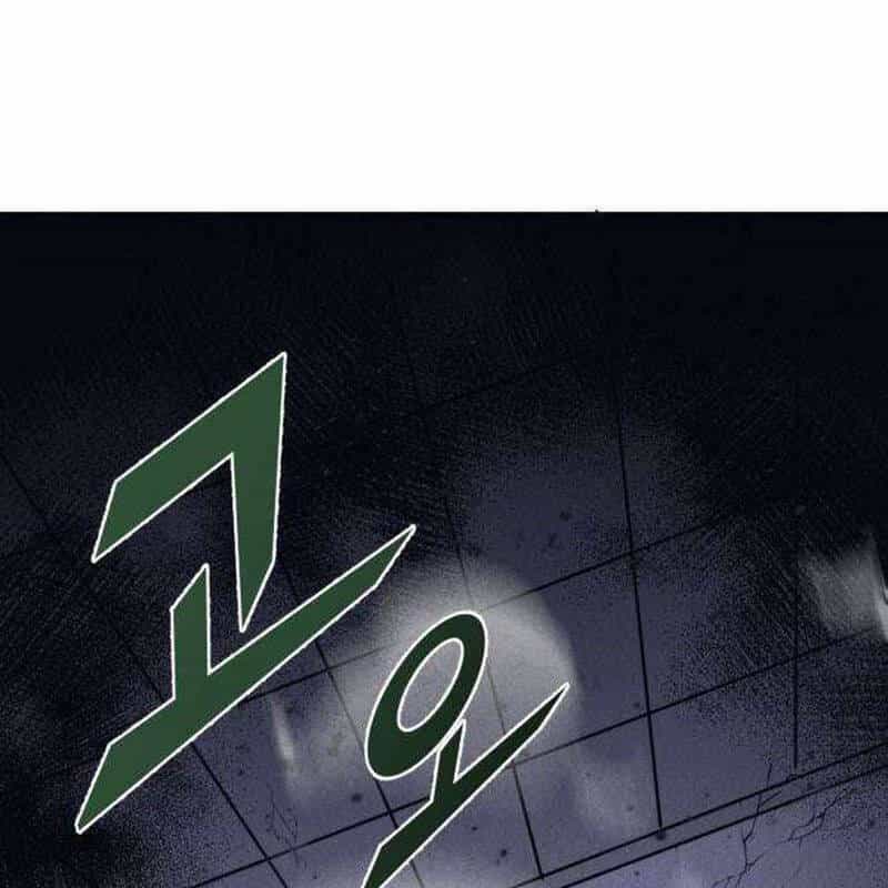Người Côn Trùng - Chương 50 - ảnh 135