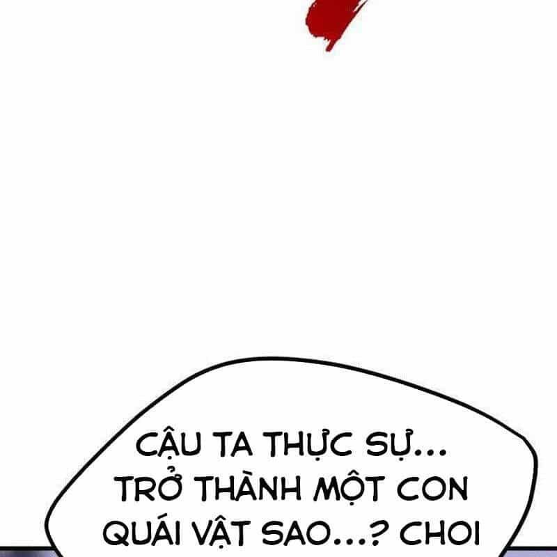Người Côn Trùng - Chương 50 - ảnh 151