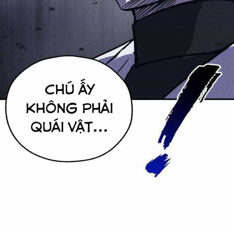 Người Côn Trùng - Chương 50 - ảnh 153