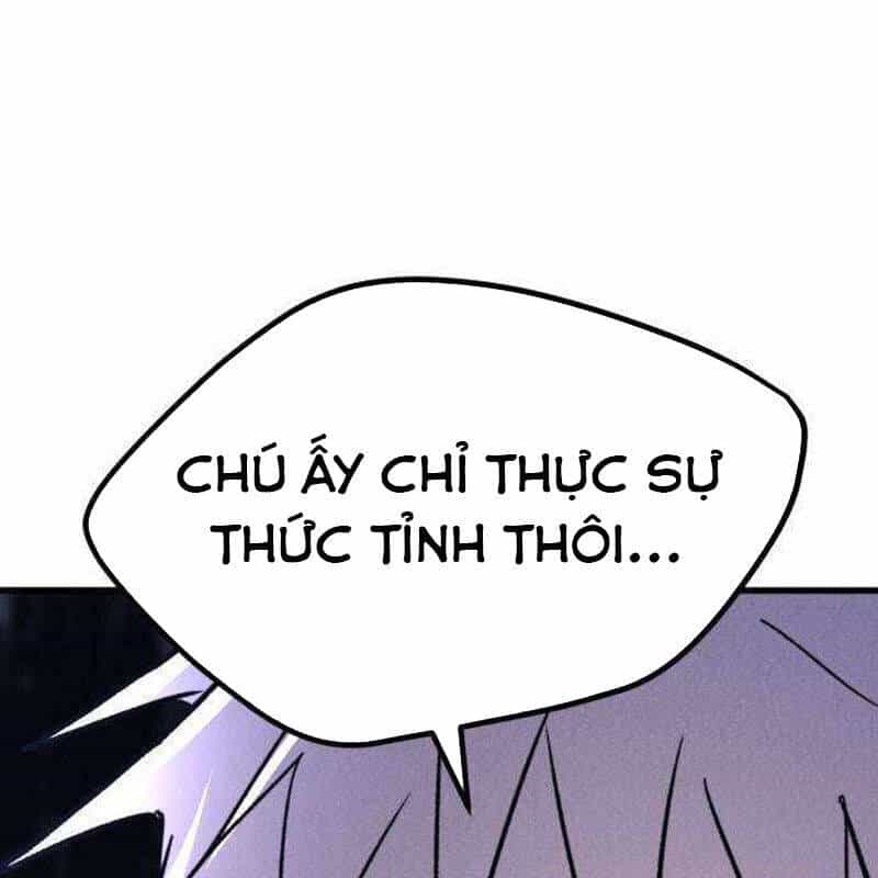 Người Côn Trùng - Chương 50 - ảnh 154