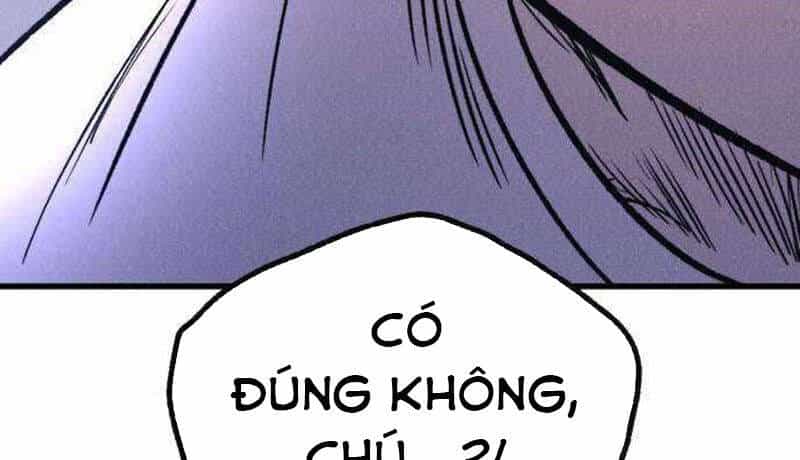 Người Côn Trùng - Chương 50 - ảnh 156