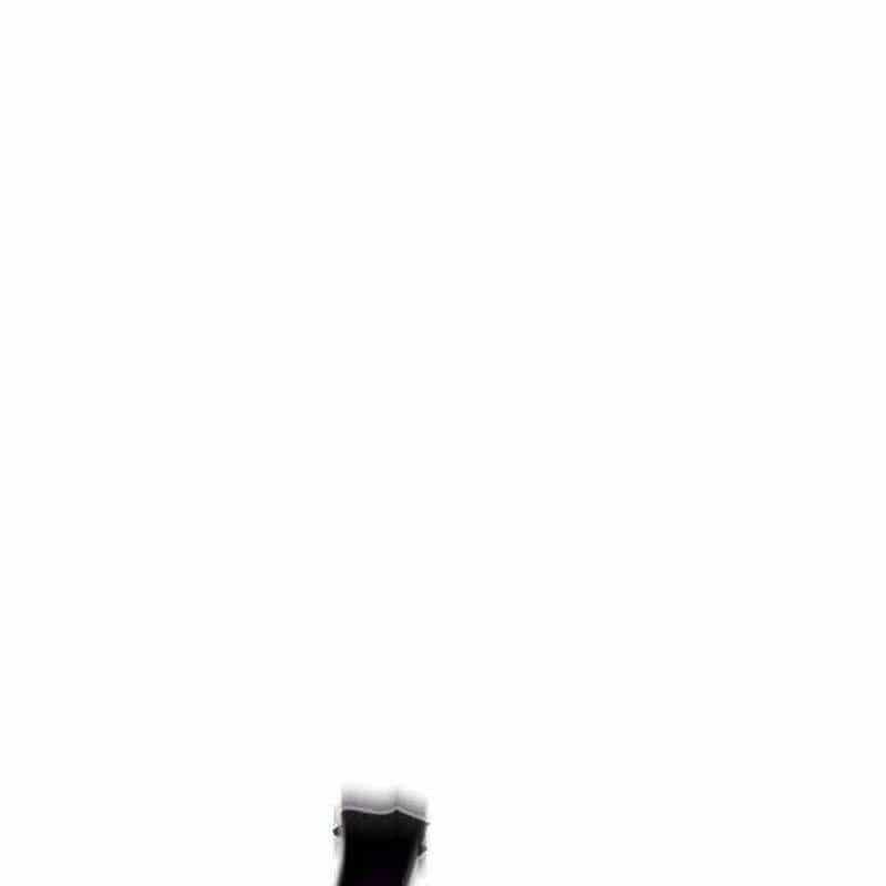 Người Côn Trùng - Chương 50 - ảnh 162
