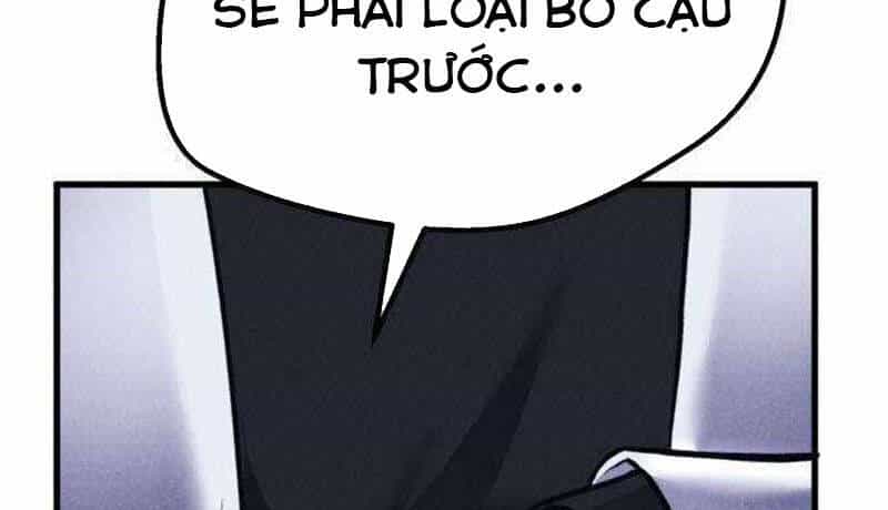 Người Côn Trùng - Chương 50 - ảnh 18