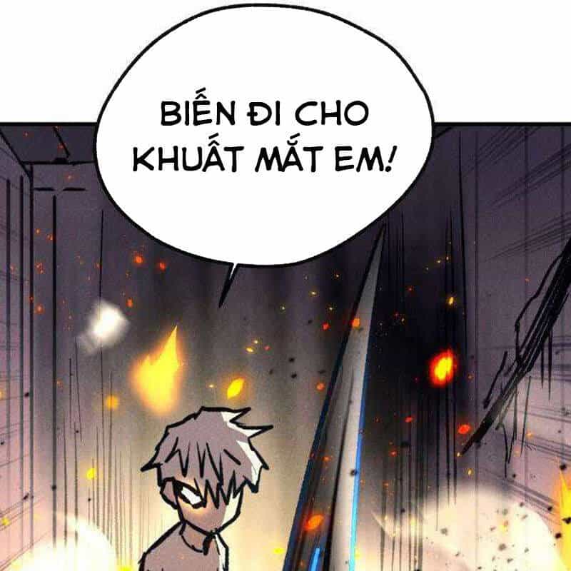 Người Côn Trùng - Chương 50 - ảnh 257
