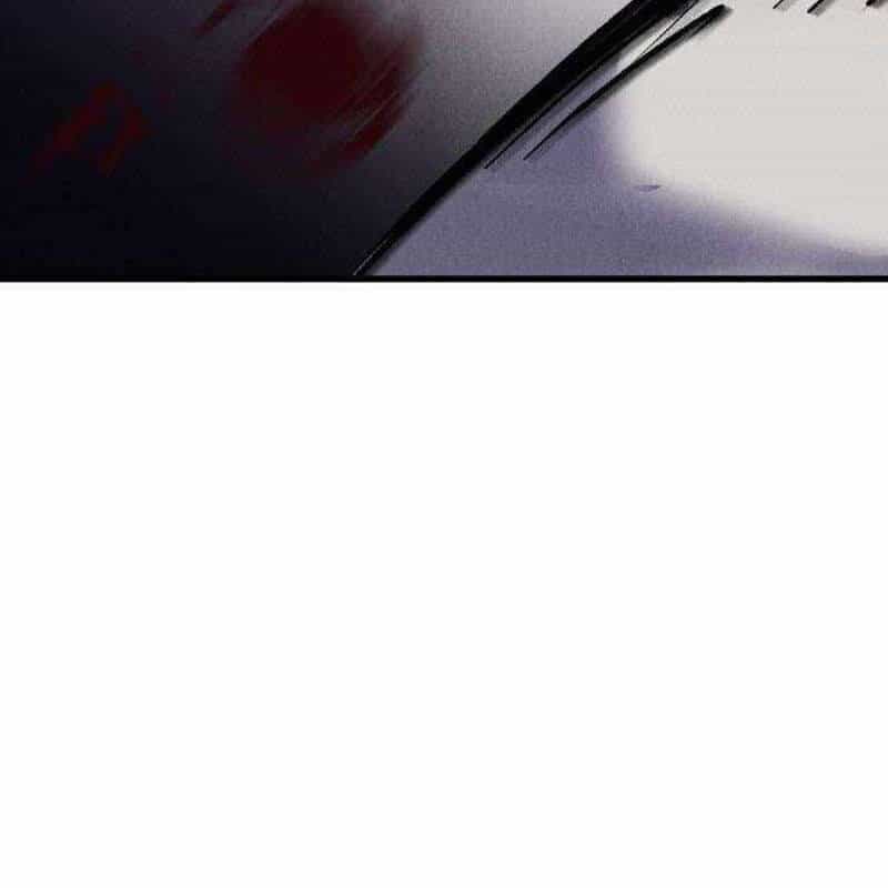 Người Côn Trùng - Chương 50 - ảnh 285