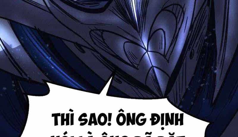 Người Côn Trùng - Chương 50 - ảnh 38