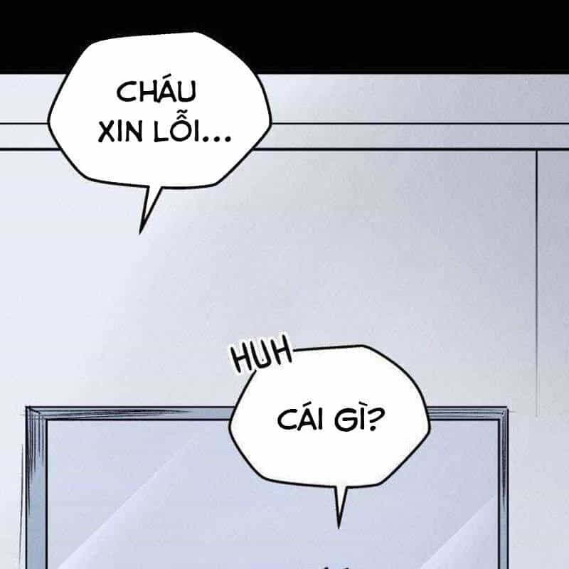 Người Côn Trùng - Chương 50 - ảnh 53