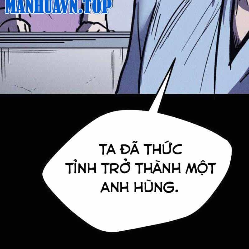 Người Côn Trùng - Chương 50 - ảnh 62