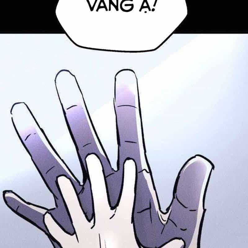 Người Côn Trùng - Chương 50 - ảnh 75