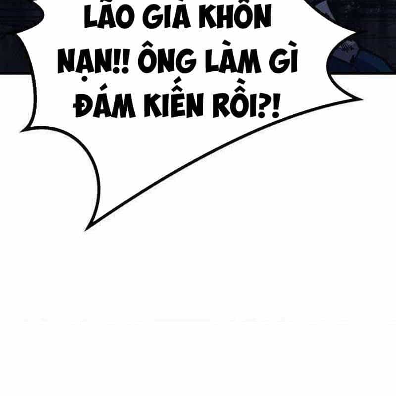 Người Côn Trùng - Chương 50 - ảnh 91