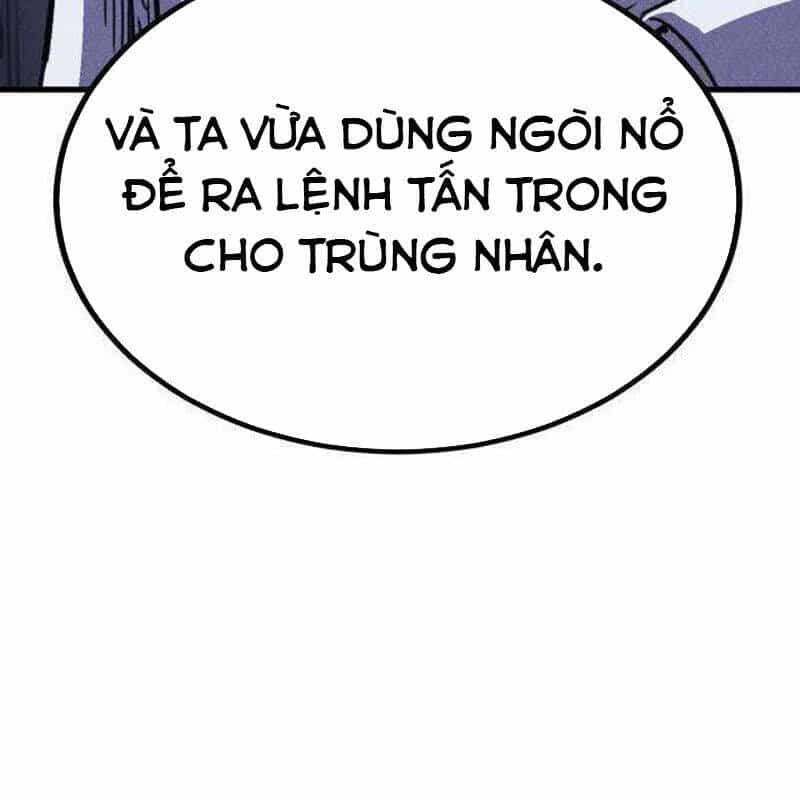 Người Côn Trùng - Chương 50 - ảnh 94