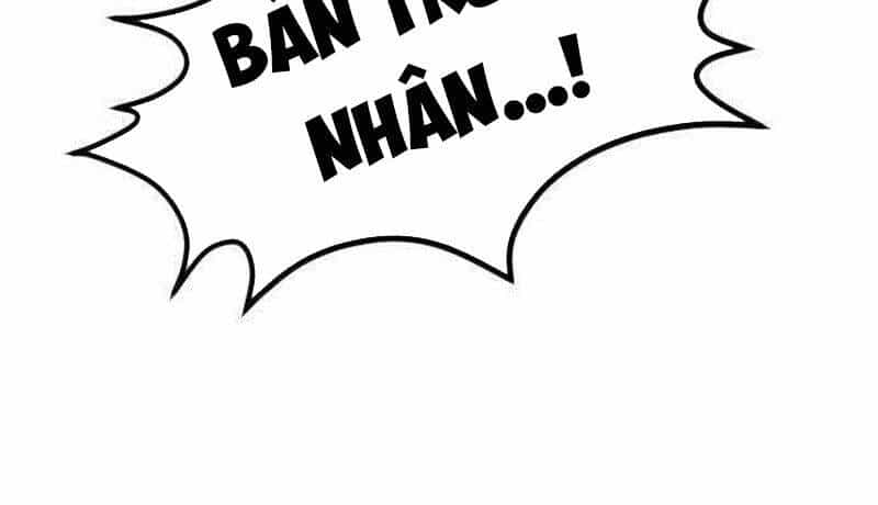 Người Côn Trùng - Chương 50 - ảnh 97