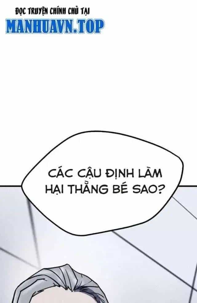 Người Côn Trùng - Chương 51 - ảnh 106