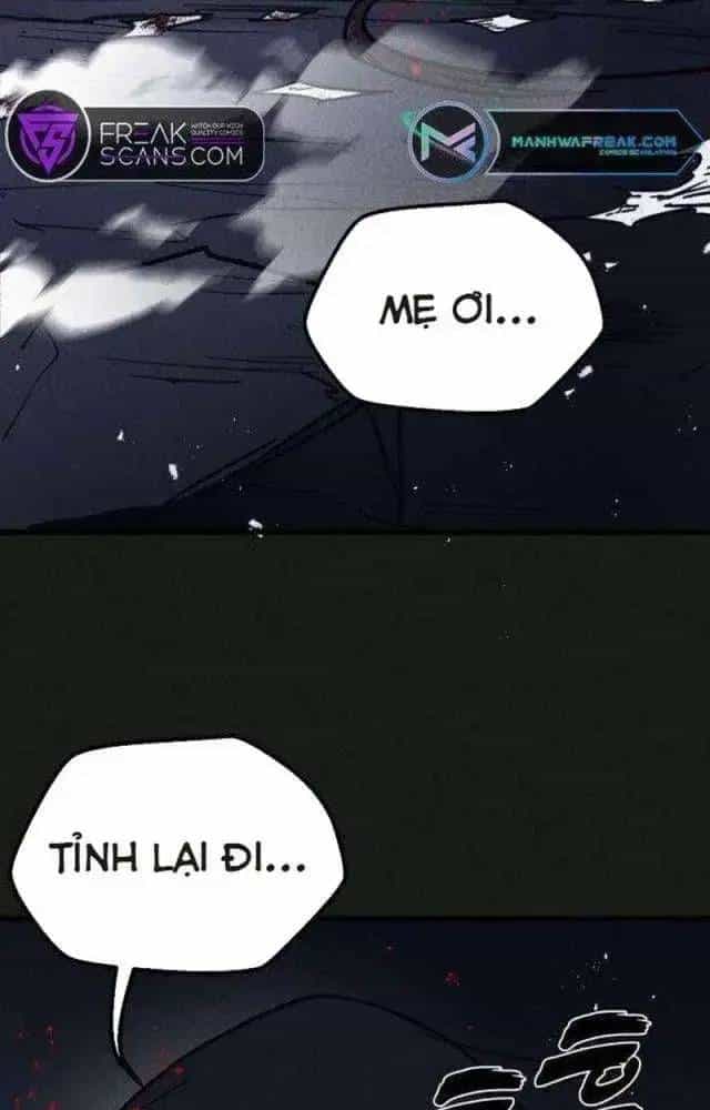 Người Côn Trùng - Chương 51 - ảnh 11
