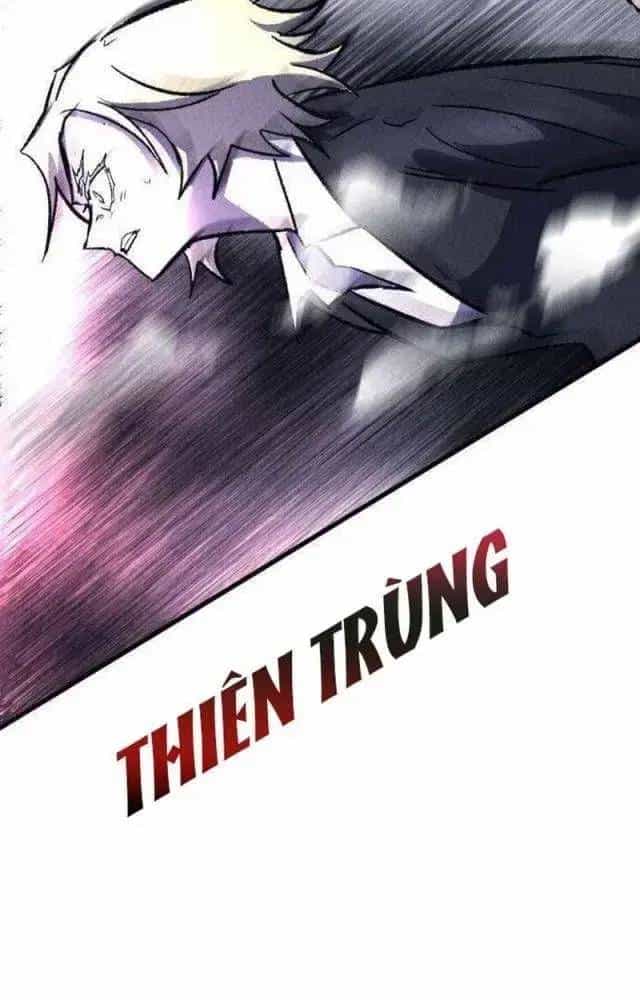 Người Côn Trùng - Chương 51 - ảnh 162