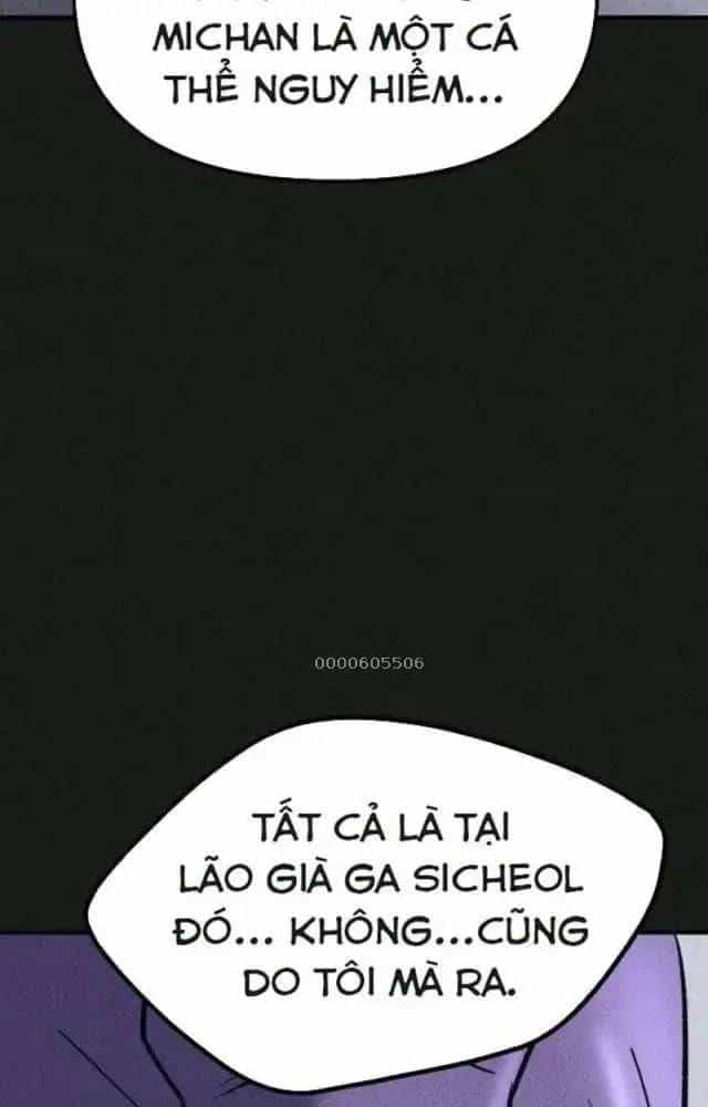 Người Côn Trùng - Chương 51 - ảnh 53