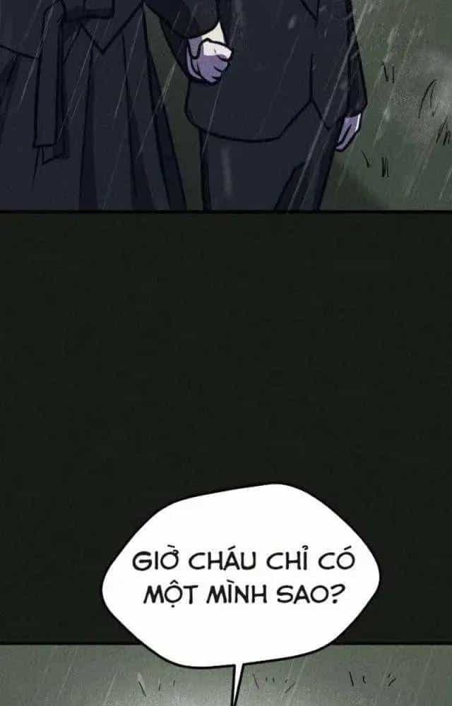 Người Côn Trùng - Chương 51 - ảnh 69