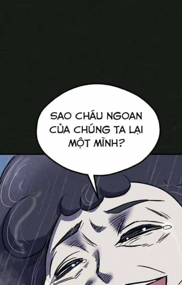 Người Côn Trùng - Chương 51 - ảnh 71