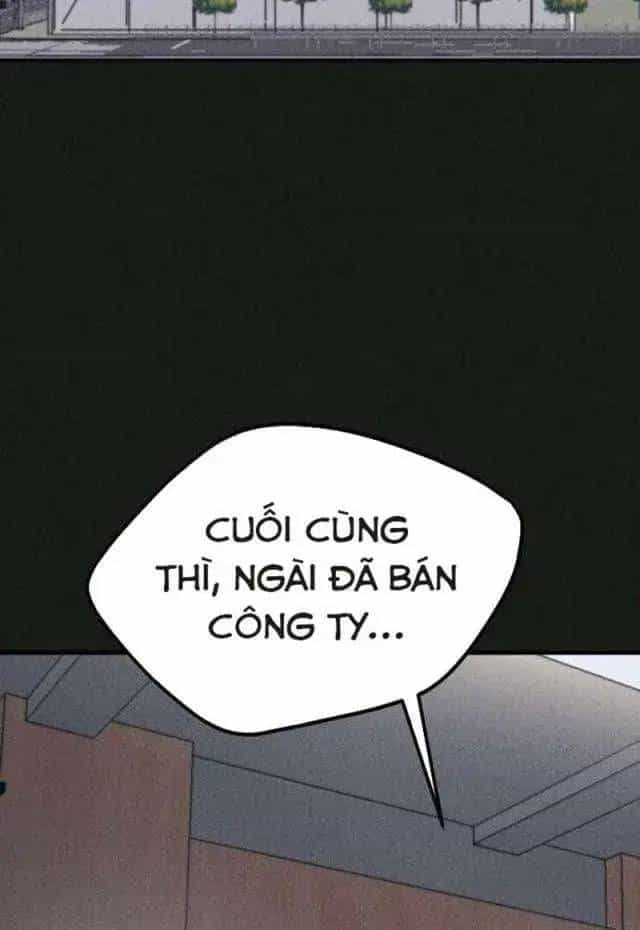 Người Côn Trùng - Chương 51 - ảnh 78