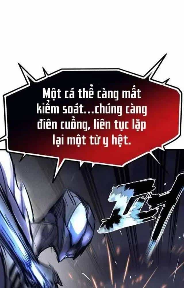 Người Côn Trùng - Chương 52 - ảnh 105