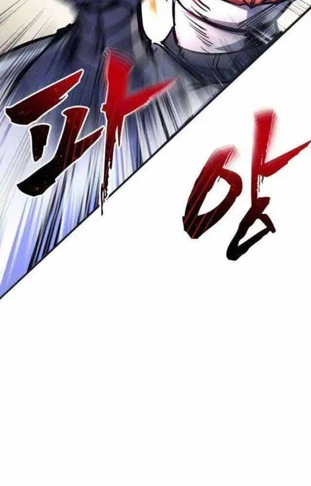 Người Côn Trùng - Chương 52 - ảnh 111