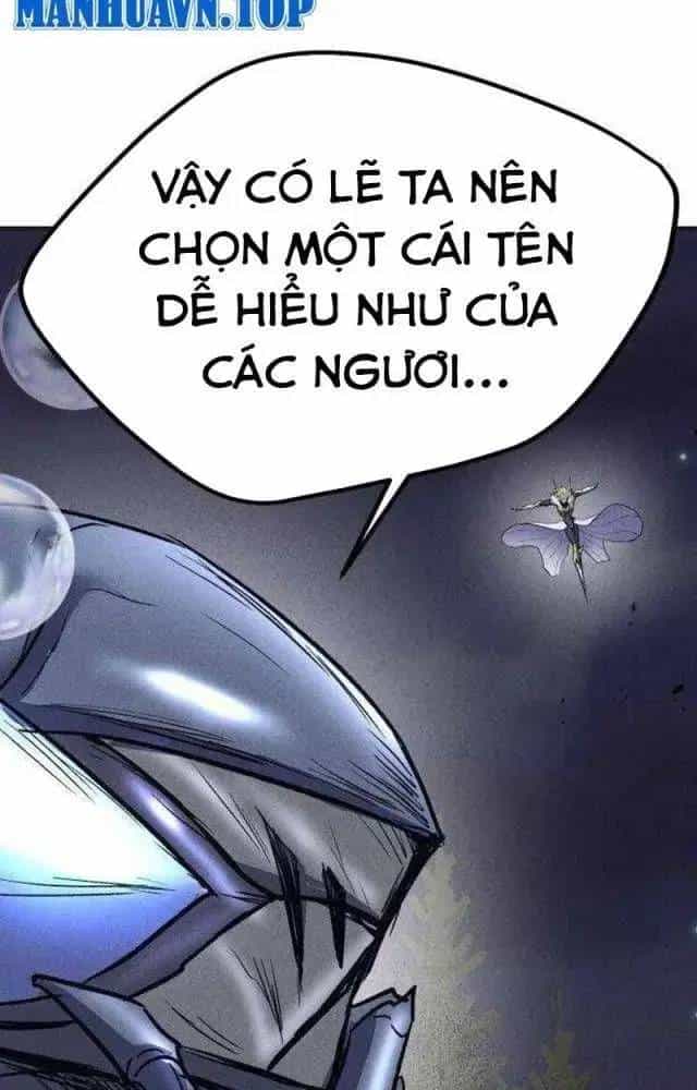 Người Côn Trùng - Chương 52 - ảnh 127