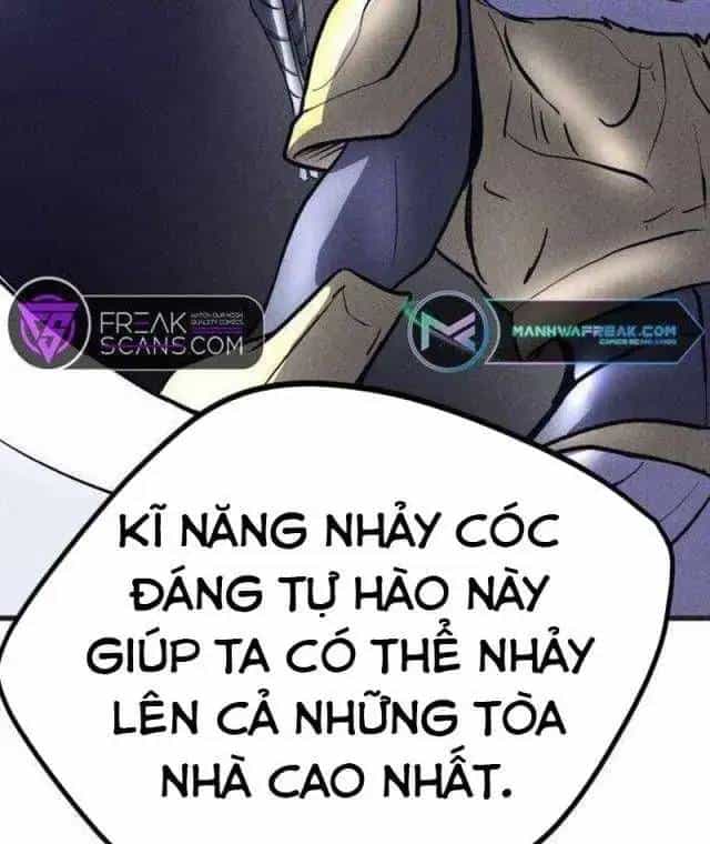 Người Côn Trùng - Chương 52 - ảnh 148