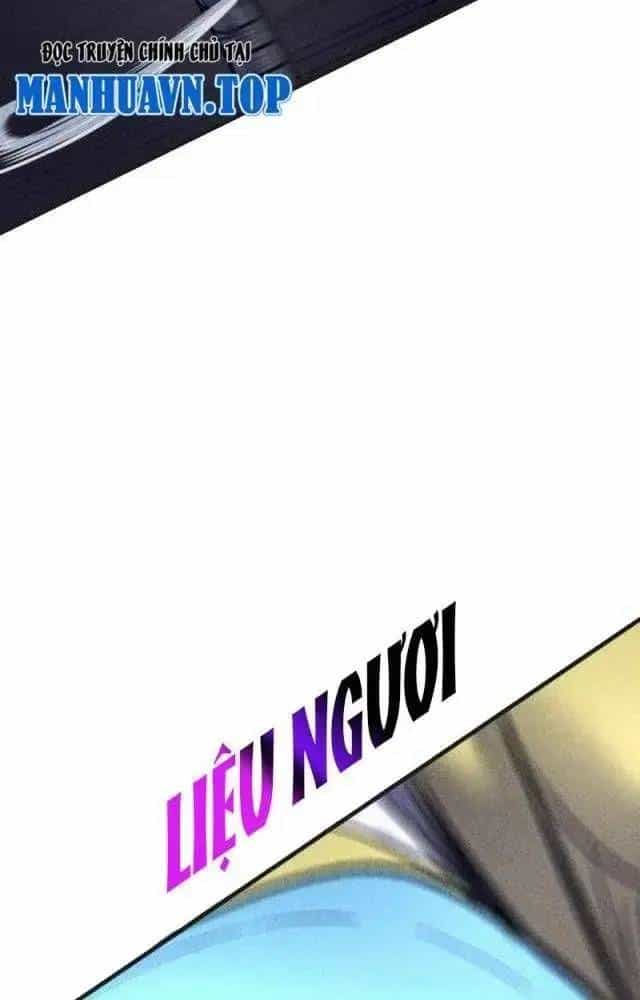 Người Côn Trùng - Chương 52 - ảnh 151