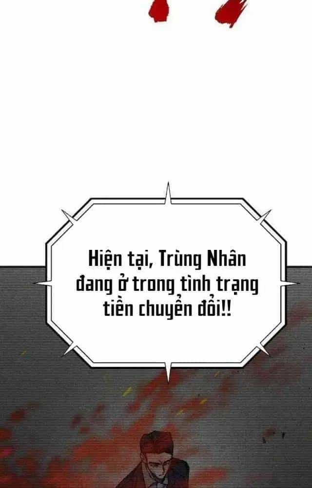 Người Côn Trùng - Chương 52 - ảnh 16