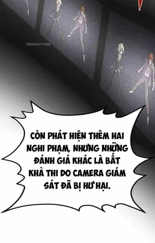 Người Côn Trùng - Chương 52 - ảnh 20