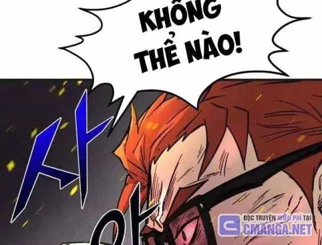 Người Côn Trùng - Chương 52 - ảnh 36