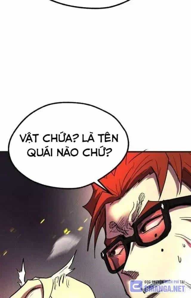 Người Côn Trùng - Chương 52 - ảnh 42