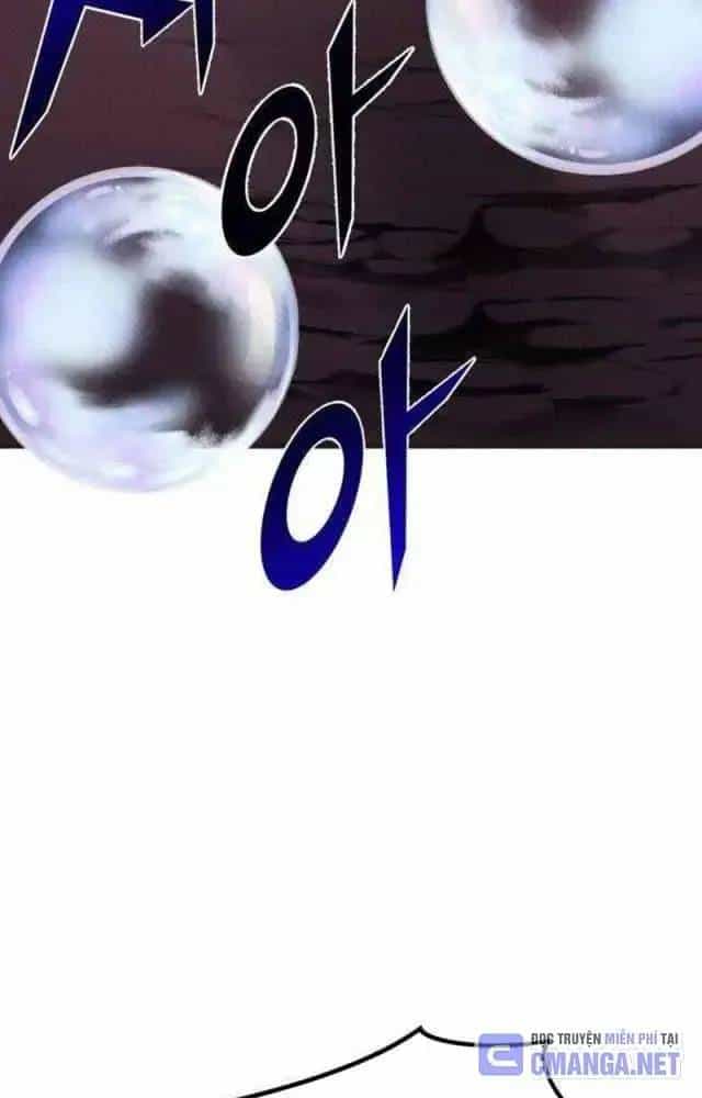 Người Côn Trùng - Chương 52 - ảnh 53
