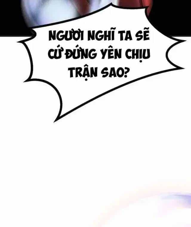 Người Côn Trùng - Chương 52 - ảnh 57