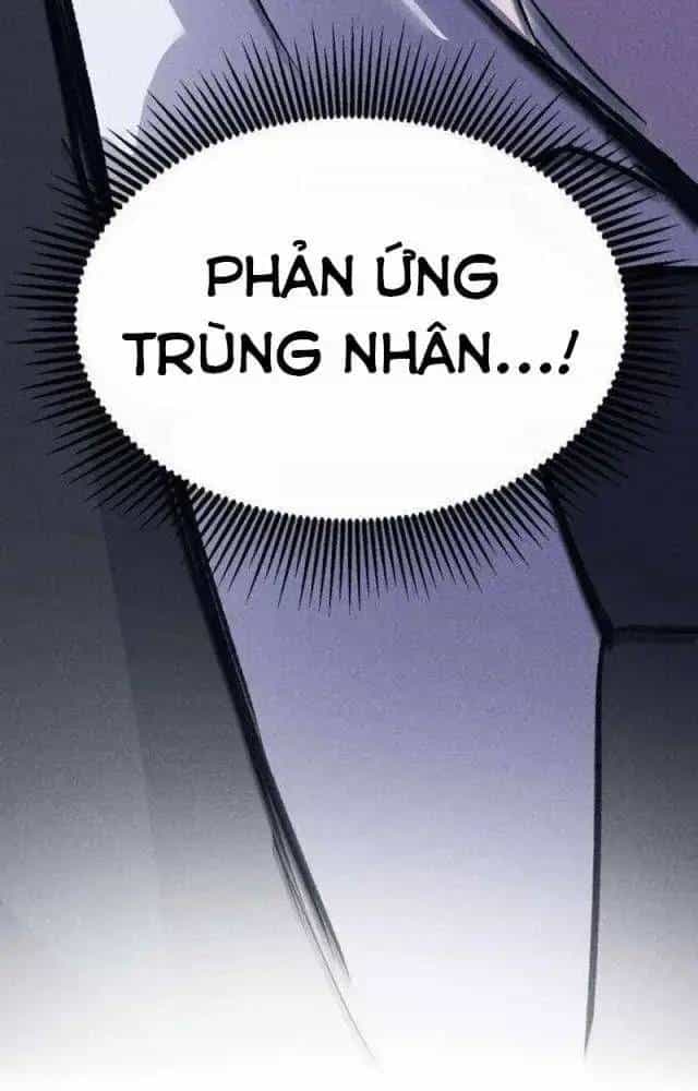 Người Côn Trùng - Chương 52 - ảnh 7