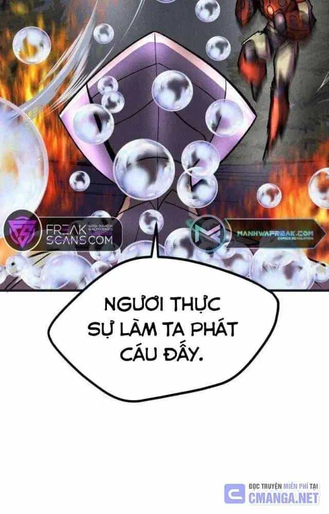 Người Côn Trùng - Chương 52 - ảnh 77