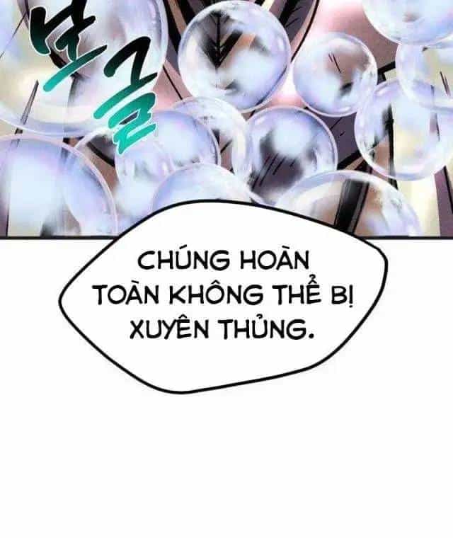 Người Côn Trùng - Chương 52 - ảnh 79