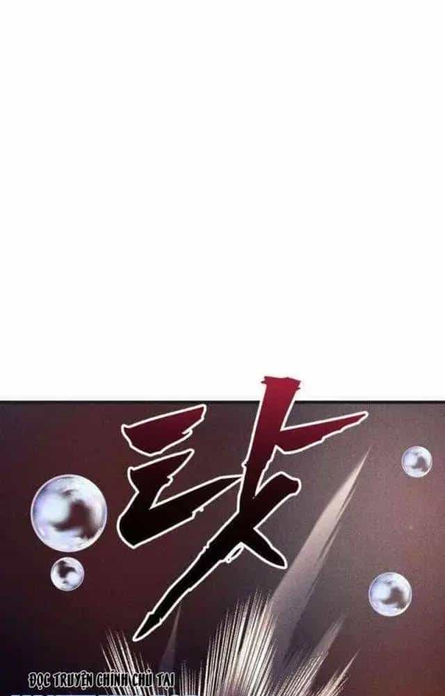 Người Côn Trùng - Chương 52 - ảnh 82