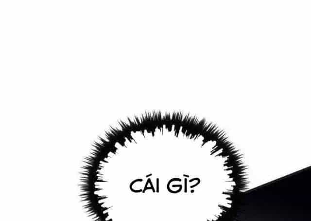 Người Côn Trùng - Chương 52 - ảnh 96