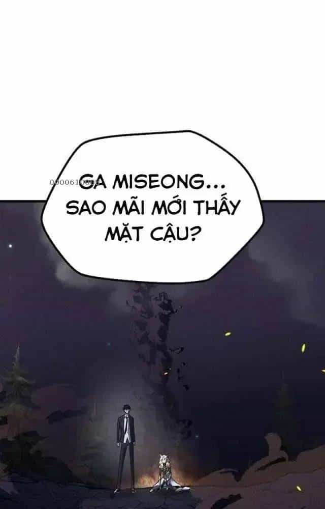 Người Côn Trùng - Chương 53 - ảnh 121